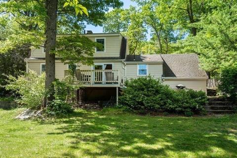 81 Sylvan Rd, Needham, MA 02492 photo 22