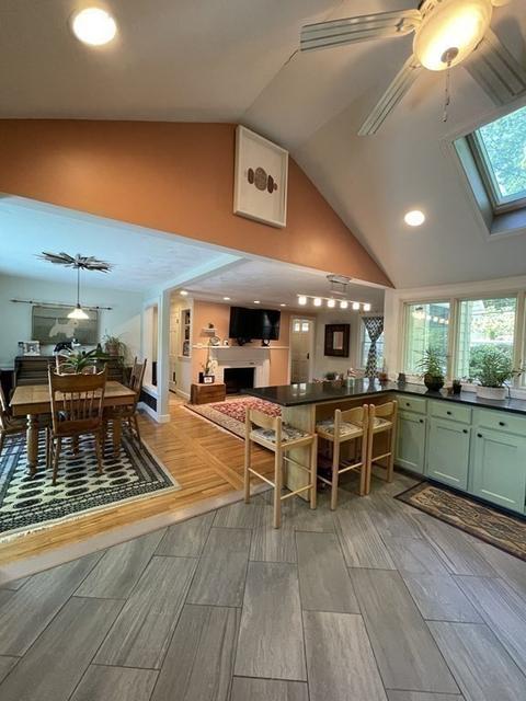 81 Sylvan Rd, Needham, MA 02492 photo 8