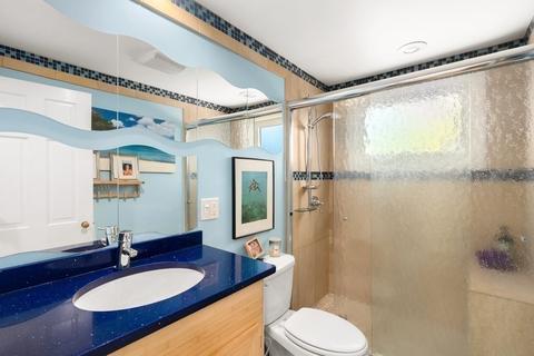 81 Sylvan Rd, Needham, MA 02492 photo 15