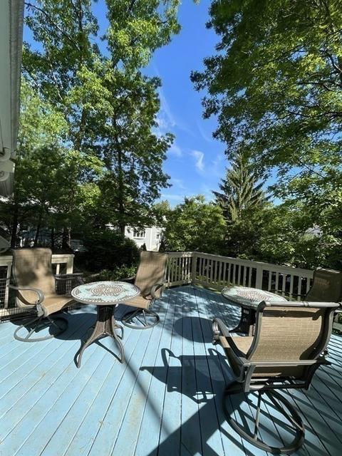 81 Sylvan Rd, Needham, MA 02492 photo 18