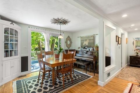81 Sylvan Rd, Needham, MA 02492 photo 10