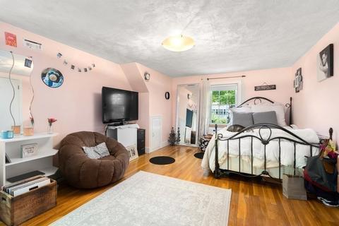 81 Sylvan Rd, Needham, MA 02492 photo 16
