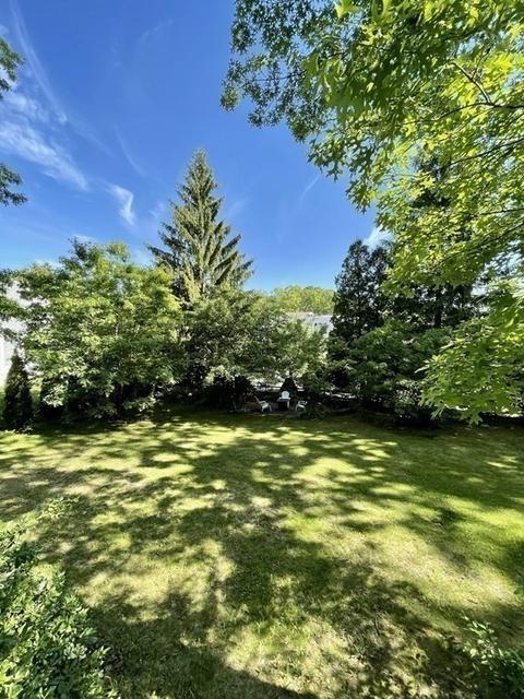 81 Sylvan Rd, Needham, MA 02492 photo 20