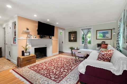 81 Sylvan Rd, Needham, MA 02492 photo 5