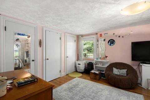 81 Sylvan Rd, Needham, MA 02492 photo 17