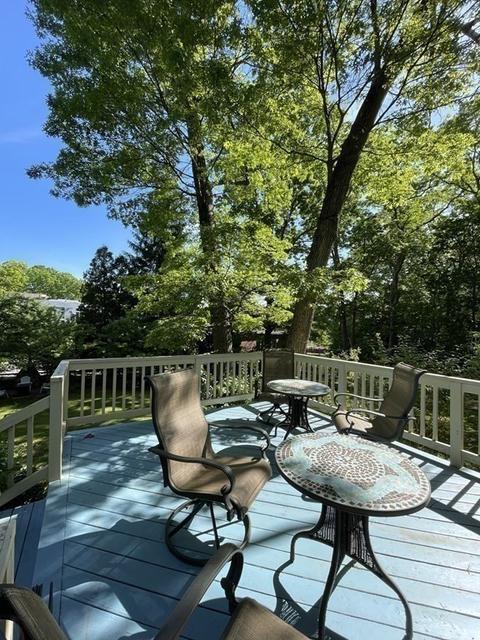 81 Sylvan Rd, Needham, MA 02492 photo 19