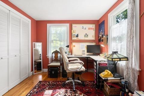 81 Sylvan Rd, Needham, MA 02492 photo 12