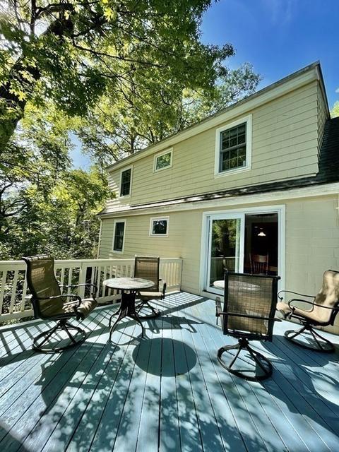 81 Sylvan Rd, Needham, MA 02492 photo 21