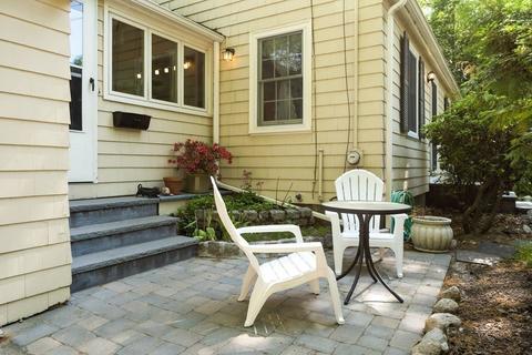 81 Sylvan Rd, Needham, MA 02492 photo 3