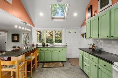 81 Sylvan Rd, Needham, MA 02492 photo 7