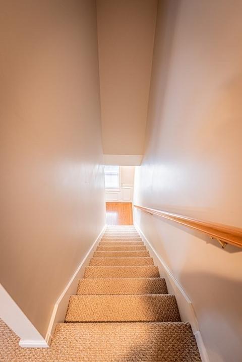 1084 Pine St #2, Fall River, MA 02723 photo 12
