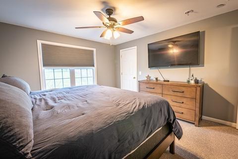 1084 Pine St #2, Fall River, MA 02723 photo 19