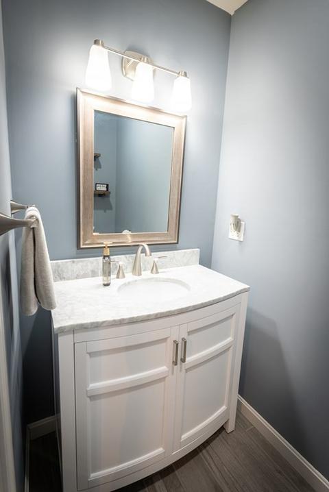 1084 Pine St #2, Fall River, MA 02723 photo 10