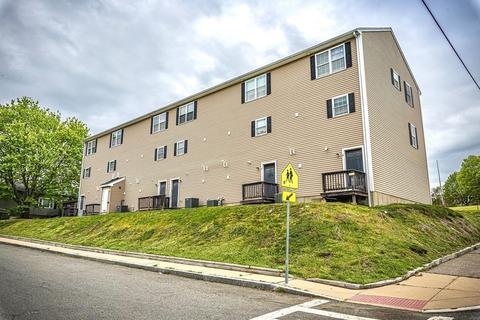1084 Pine St #2, Fall River, MA 02723 photo 22