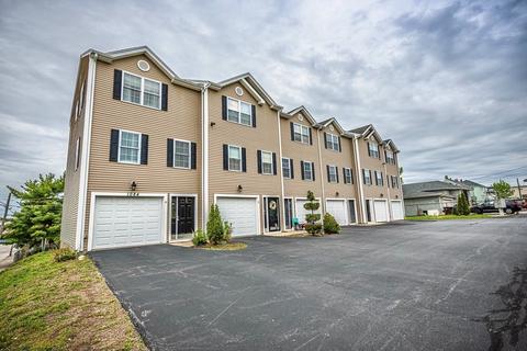 1084 Pine St #2, Fall River, MA 02723 photo 1