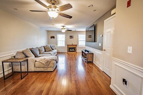 1084 Pine St #2, Fall River, MA 02723 photo 7