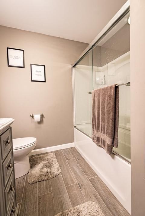 1084 Pine St #2, Fall River, MA 02723 photo 15