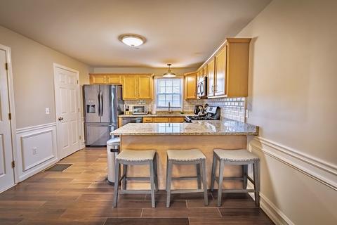 1084 Pine St #2, Fall River, MA 02723 photo 5