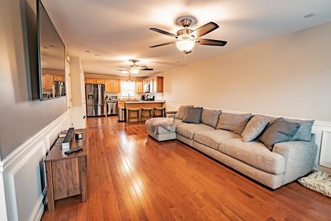 1084 Pine St #2, Fall River, MA 02723 photo 9