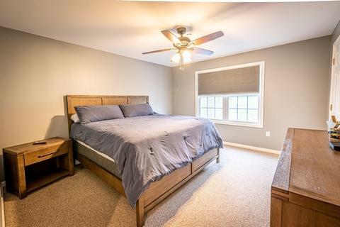 1084 Pine St #2, Fall River, MA 02723 photo 20