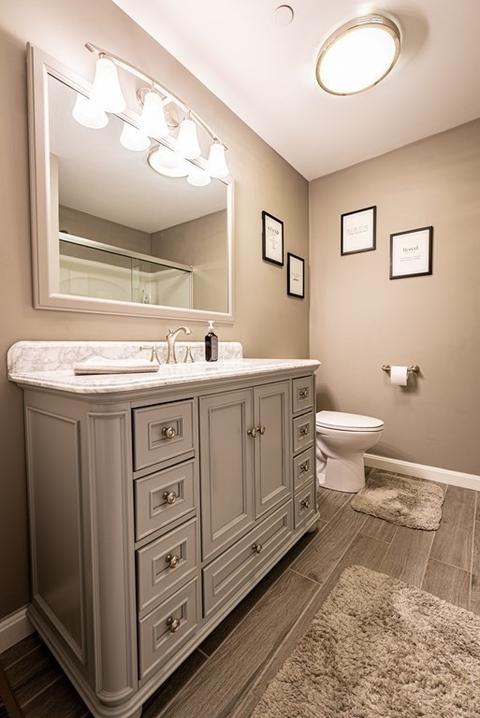 1084 Pine St #2, Fall River, MA 02723 photo 14