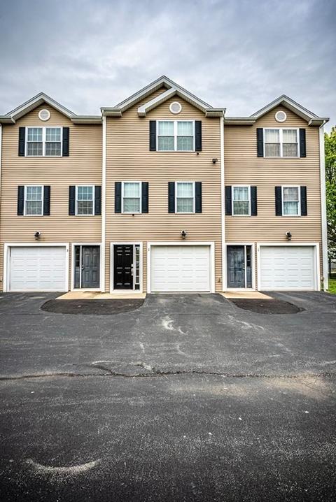 1084 Pine St #2, Fall River, MA 02723 photo 3