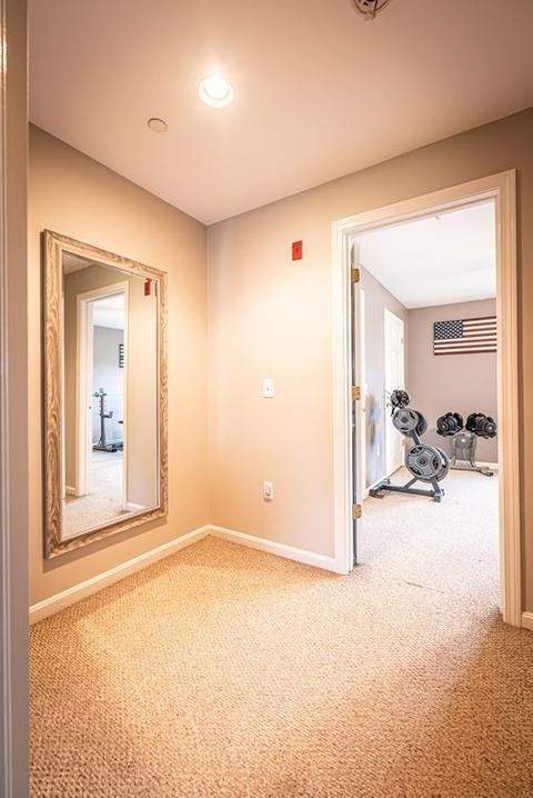 1084 Pine St #2, Fall River, MA 02723 photo 13