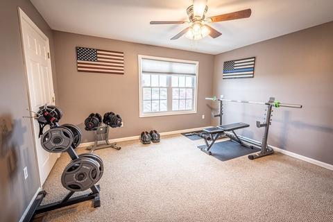 1084 Pine St #2, Fall River, MA 02723 photo 21