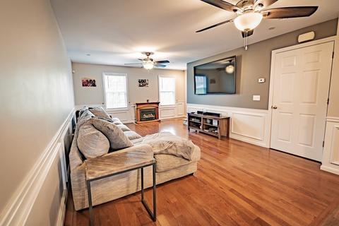 1084 Pine St #2, Fall River, MA 02723 photo 8