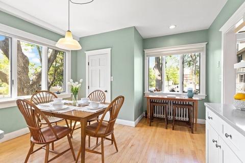91 Pleasant St, Reading, MA 01867 photo 15