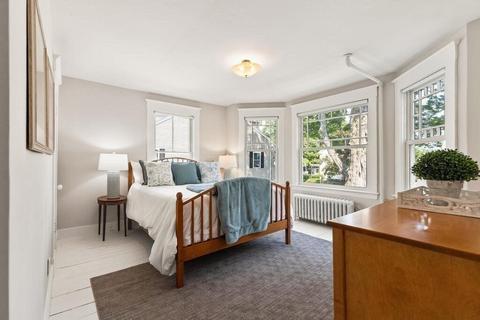 91 Pleasant St, Reading, MA 01867 photo 20