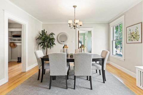 91 Pleasant St, Reading, MA 01867 photo 11