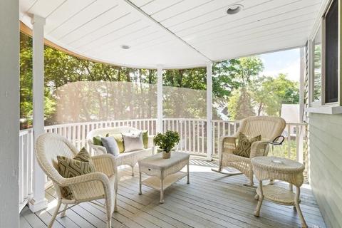91 Pleasant St, Reading, MA 01867 photo 19