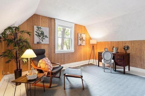 91 Pleasant St, Reading, MA 01867 photo 30