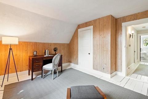 91 Pleasant St, Reading, MA 01867 photo 31