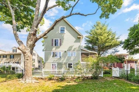 91 Pleasant St, Reading, MA 01867 photo 35