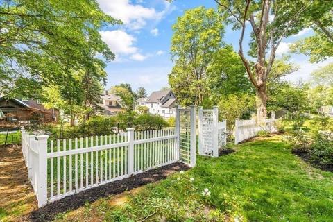 91 Pleasant St, Reading, MA 01867 photo 34