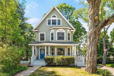 91 Pleasant St, Reading, MA 01867 photo 39