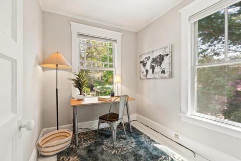 91 Pleasant St, Reading, MA 01867 photo 24