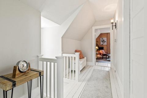 91 Pleasant St, Reading, MA 01867 photo 29