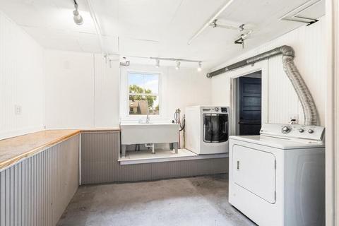 91 Pleasant St, Reading, MA 01867 photo 32