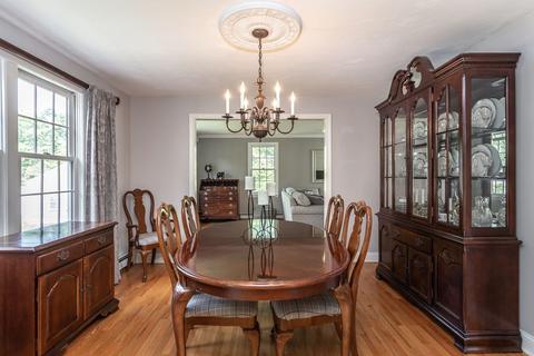 52 Everett Dr, Raynham, MA 02767 photo 11