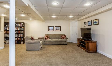 52 Everett Dr, Raynham, MA 02767 photo 22