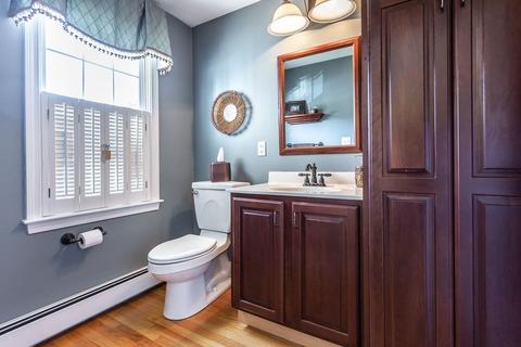 52 Everett Dr, Raynham, MA 02767 photo 13