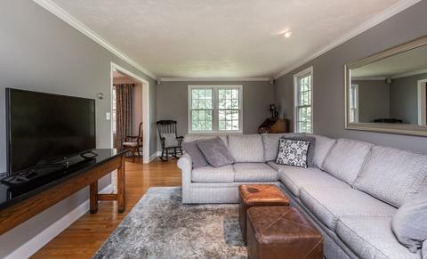 52 Everett Dr, Raynham, MA 02767 photo 10