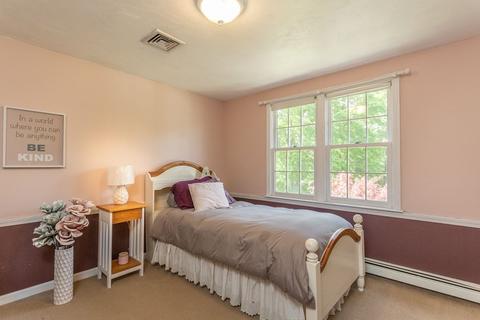 52 Everett Dr, Raynham, MA 02767 photo 20