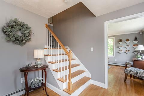 52 Everett Dr, Raynham, MA 02767 photo 3