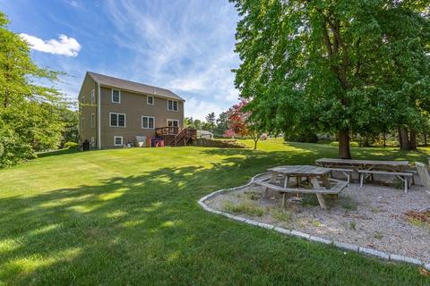 52 Everett Dr, Raynham, MA 02767 photo 24