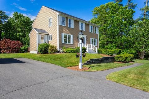 52 Everett Dr, Raynham, MA 02767 photo 25