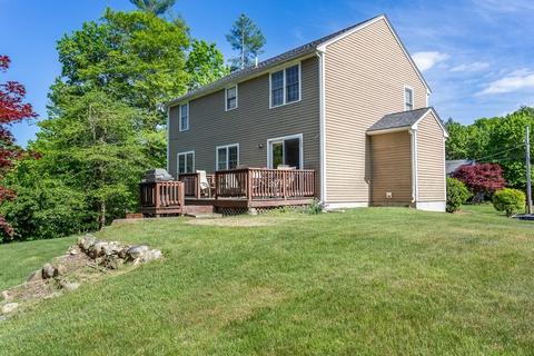 52 Everett Dr, Raynham, MA 02767 photo 26